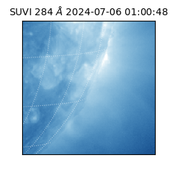 suvi - 2024-07-06T01:00:48.376000