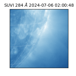 suvi - 2024-07-06T02:00:48.522000