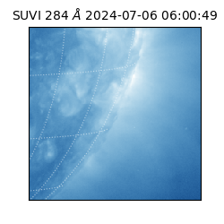 suvi - 2024-07-06T06:00:49.106000
