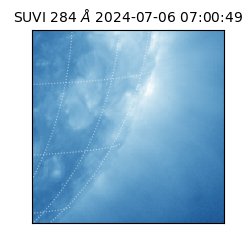 suvi - 2024-07-06T07:00:49.252000