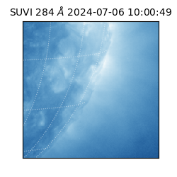 suvi - 2024-07-06T10:00:49.690000