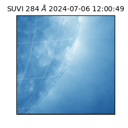 suvi - 2024-07-06T12:00:49.982000