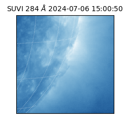 suvi - 2024-07-06T15:00:50.422000