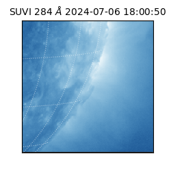 suvi - 2024-07-06T18:00:50.858000