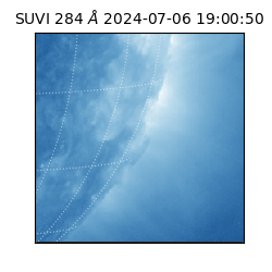 suvi - 2024-07-06T19:00:50.988000