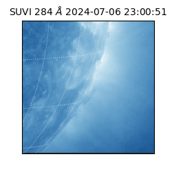 suvi - 2024-07-06T23:00:51.588000