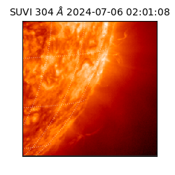 suvi - 2024-07-06T02:01:08.532000