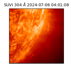 suvi - 2024-07-06T04:01:08.824000