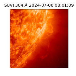 suvi - 2024-07-06T08:01:09.392000
