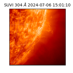 suvi - 2024-07-06T15:01:10.430000