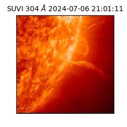 suvi - 2024-07-06T21:01:11.304000