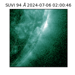 suvi - 2024-07-06T02:00:46.721000