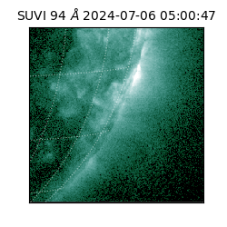 suvi - 2024-07-06T05:00:47.239000