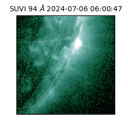 suvi - 2024-07-06T06:00:47.413000
