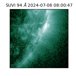 suvi - 2024-07-06T08:00:47.759000