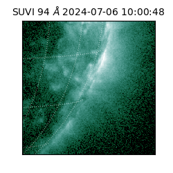 suvi - 2024-07-06T10:00:48.105000