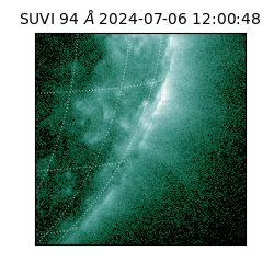 suvi - 2024-07-06T12:00:48.453000