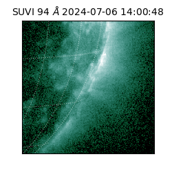 suvi - 2024-07-06T14:00:48.799000