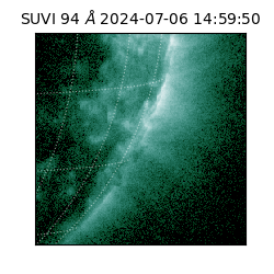 suvi - 2024-07-06T14:59:50.422000
