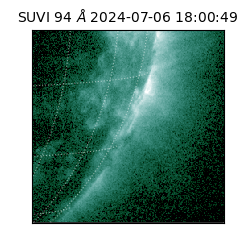 suvi - 2024-07-06T18:00:49.491000