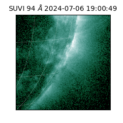 suvi - 2024-07-06T19:00:49.665000