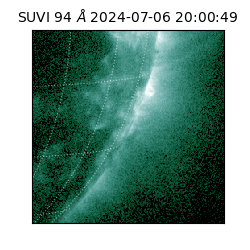 suvi - 2024-07-06T20:00:49.837000