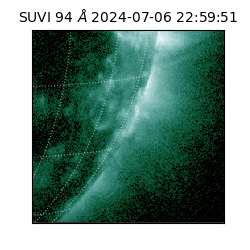 suvi - 2024-07-06T22:59:51.590000