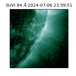 suvi - 2024-07-06T23:59:51.734000