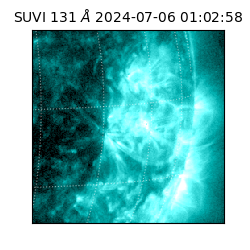 suvi - 2024-07-06T01:02:58.369000