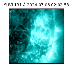 suvi - 2024-07-06T02:02:58.511000