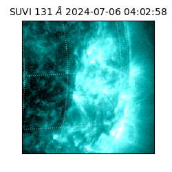 suvi - 2024-07-06T04:02:58.803000