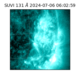 suvi - 2024-07-06T06:02:59.095000