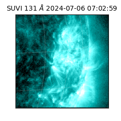 suvi - 2024-07-06T07:02:59.239000