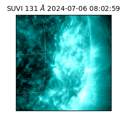 suvi - 2024-07-06T08:02:59.387000