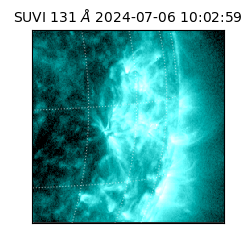 suvi - 2024-07-06T10:02:59.679000