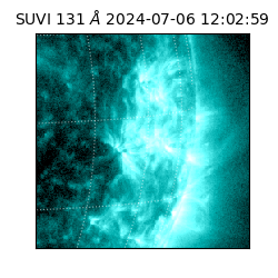 suvi - 2024-07-06T12:02:59.971000