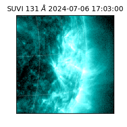 suvi - 2024-07-06T17:03:00.699000