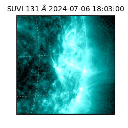 suvi - 2024-07-06T18:03:00.847000