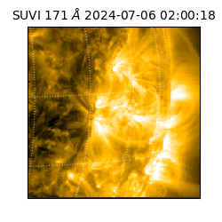 suvi - 2024-07-06T02:00:18.513000