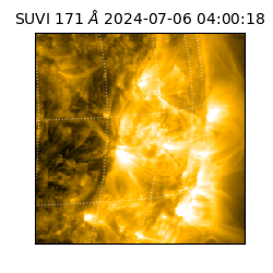 suvi - 2024-07-06T04:00:18.809000
