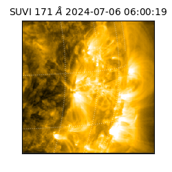 suvi - 2024-07-06T06:00:19.097000