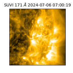 suvi - 2024-07-06T07:00:19.241000