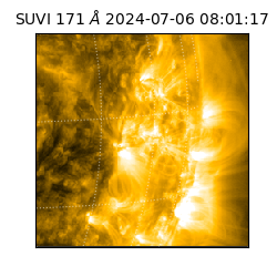 suvi - 2024-07-06T08:01:17.759000