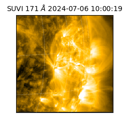 suvi - 2024-07-06T10:00:19.681000
