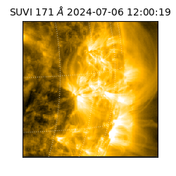 suvi - 2024-07-06T12:00:19.973000