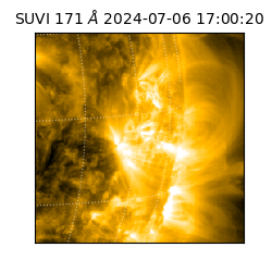 suvi - 2024-07-06T17:00:20.701000
