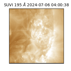 suvi - 2024-07-06T04:00:38.805000