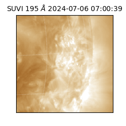 suvi - 2024-07-06T07:00:39.249000