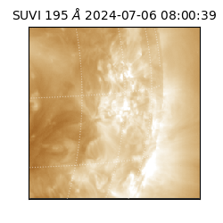 suvi - 2024-07-06T08:00:39.389000