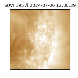 suvi - 2024-07-06T12:00:39.973000